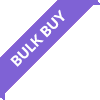 Bulk Buy